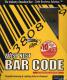 Wasp Nest Bar Code CCD Business Edition